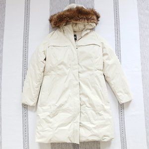 The North Face Women's Arctic Parka | XL